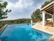 Casa chalet en Venta en Portals Nous