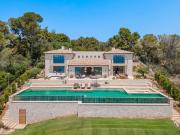 Casa chalet en Venta en Portals Nous