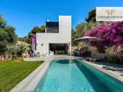 Casa chalet en Venta en Portals Nous