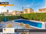 Casa chalet en Venta en Portals Nous