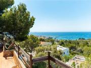 Casa chalet en Venta en Portals Nous
