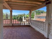 Casa chalet en Venta en Portas