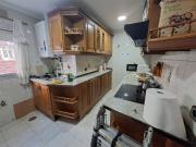 Casa chalet en Venta en Portazgo