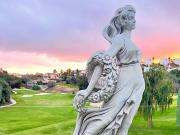 Casa chalet en Venta en Portazgo