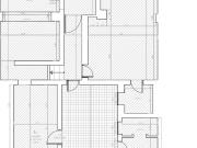 Casa chalet en Venta en Portazgo