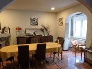 Casa chalet en Venta en Portbou