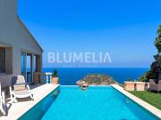 Casa chalet en Venta en Portichol Balcón al Mar