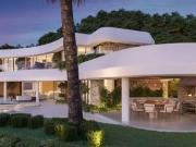 Casa chalet en Venta en Portichol Balcón al Mar