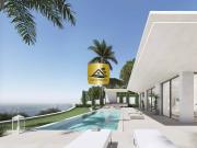 Casa chalet en Venta en Portichol Balcón al Mar