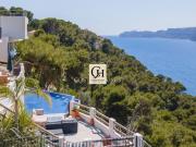 Casa chalet en Venta en Portichol Balcón al Mar