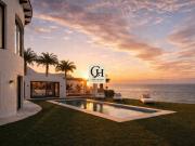 Casa chalet en Venta en Portichol Balcón al Mar