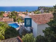 Casa chalet en Venta en Portichol Balcón al Mar