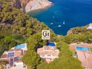 Casa chalet en Venta en Portichol Balcón al Mar