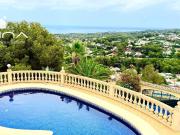 Casa chalet en Venta en Portichol Balcón al Mar