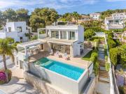 Casa chalet en Venta en Portichol Balcón al Mar