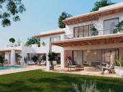 Casa chalet en Venta en Portichol Balcón al Mar
