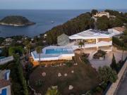 Casa chalet en Venta en Portichol Balcón al Mar