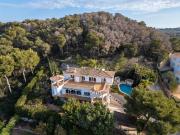 Casa chalet en Venta en Portichol Balcón al Mar