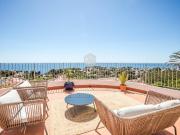Casa chalet en Venta en Portichol Balcón al Mar