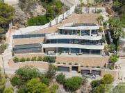 Casa chalet en Venta en Portichol Balcón al Mar