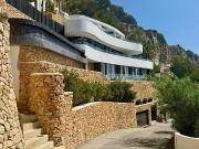 Casa chalet en Venta en Portichol Balcón al Mar