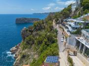 Casa chalet en Venta en Portichol Balcón al Mar