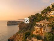 Casa chalet en Venta en Portichol Balcón al Mar