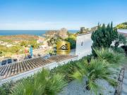 Casa chalet en Venta en Portichol Balcón al Mar