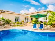 Casa chalet en Venta en Portichol Balcón al Mar