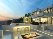 Casa chalet en Venta en Portichol Balcón al Mar