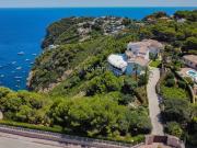 Casa chalet en Venta en Portichol Balcón al Mar