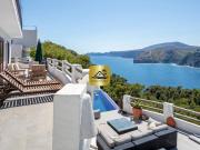 Casa chalet en Venta en Portichol Balcón al Mar