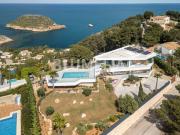 Casa chalet en Venta en Portichol Balcón al Mar