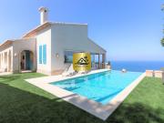 Casa chalet en Venta en Portichol Balcón al Mar
