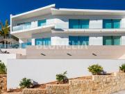 Casa chalet en Venta en Portichol Balcón al Mar