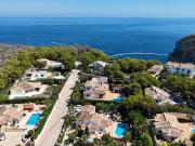 Casa chalet en Venta en Portichol Balcón al Mar