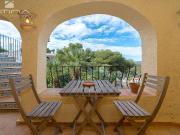 Casa chalet en Venta en Portichol Balcón al Mar