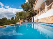 Casa chalet en Venta en Portichol Balcón al Mar