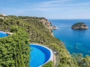 Casa chalet en Venta en Portichol Balcón al Mar