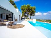 Casa chalet en Venta en Portichol Balcón al Mar
