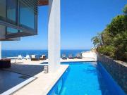 Casa chalet en Venta en Portichol Balcón al Mar