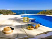 Casa chalet en Venta en Portichol Balcón al Mar