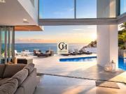 Casa chalet en Venta en Portichol Balcón al Mar