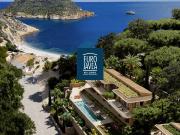 Casa chalet en Venta en Portichol Balcón al Mar