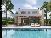 Casa chalet en Venta en Portichol Balcón al Mar