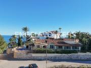 Casa chalet en Venta en Portichol Balcón al Mar