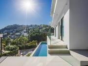 Casa chalet en Venta en Portichol Balcón al Mar