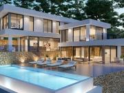 Casa chalet en Venta en Portichol Balcón al Mar