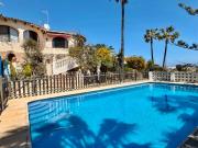 Casa chalet en Venta en Portichol Balcón al Mar