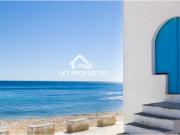 Casa chalet en Venta en Portichol Balcón al Mar